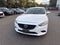 2016 Mazda Mazda6 i Sport