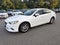 2016 Mazda Mazda6 i Sport