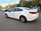 2016 Mazda Mazda6 i Sport
