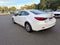 2016 Mazda Mazda6 i Sport
