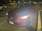 2014 Mazda Mazda6 i Sport