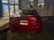 2014 Mazda Mazda6 i Sport