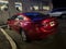 2014 Mazda Mazda6 i Sport