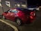 2014 Mazda Mazda6 i Sport