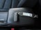 2014 Mazda Mazda6 i Sport