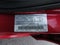 2014 Mazda Mazda6 i Sport