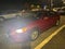 2014 Mazda Mazda6 i Sport