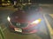 2014 Mazda Mazda6 i Sport