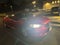 2014 Mazda Mazda6 i Sport