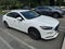 2021 Mazda Mazda6 Sport