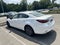 2021 Mazda Mazda6 Sport