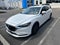 2021 Mazda Mazda6 Sport