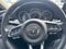 2021 Mazda Mazda6 Sport