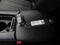 2021 Mazda Mazda6 Sport