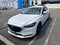 2021 Mazda Mazda6 Sport