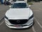 2021 Mazda Mazda6 Sport