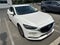 2021 Mazda Mazda6 Sport