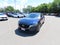 2019 Mazda Mazda6 Touring