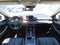 2019 Mazda Mazda6 Touring