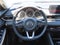 2019 Mazda Mazda6 Touring