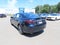 2019 Mazda Mazda6 Touring