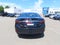 2019 Mazda Mazda6 Touring