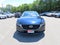 2019 Mazda Mazda6 Touring