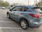 2016 Mazda Mazda CX-5 Touring