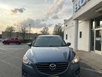 2016 Mazda Mazda CX-5 Touring
