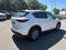 2025 Mazda Mazda CX-5 2.5 S