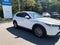 2025 Mazda Mazda CX-5 2.5 S