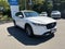 2025 Mazda Mazda CX-5 2.5 S