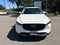 2025 Mazda Mazda CX-5 2.5 S