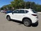 2025 Mazda Mazda CX-5 2.5 S