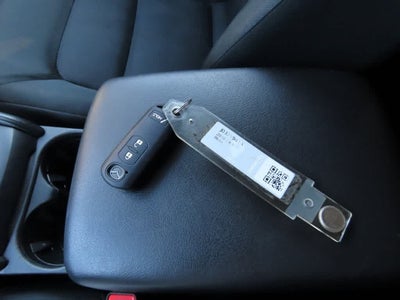 2018 Mazda Mazda CX-5 Sport