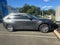 2024 Mazda Mazda CX-90 3.3 Turbo Preferred