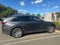 2024 Mazda Mazda CX-90 3.3 Turbo Preferred