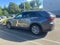 2024 Mazda Mazda CX-90 3.3 Turbo Preferred