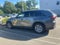 2024 Mazda Mazda CX-90 3.3 Turbo Preferred