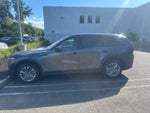 2024 Mazda Mazda CX-90 3.3 Turbo Preferred