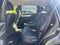 2024 Mazda Mazda CX-90 3.3 Turbo Preferred