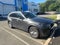 2024 Mazda Mazda CX-90 3.3 Turbo Preferred
