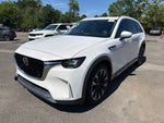 2024 Mazda Mazda CX-90 PHEV Premium