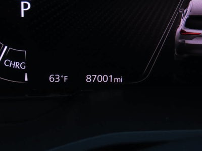2024 Mazda Mazda CX-90 PHEV Premium