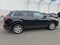 2013 Mazda Mazda CX-9 Touring