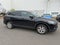 2013 Mazda Mazda CX-9 Touring