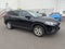 2013 Mazda Mazda CX-9 Touring