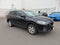 2013 Mazda Mazda CX-9 Touring