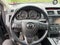 2013 Mazda Mazda CX-9 Touring