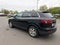 2013 Mazda Mazda CX-9 Touring